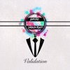 Jumero - Validation