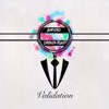 Validation - Single