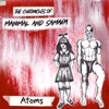 Atoms - Single
