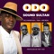 Odo (feat. Olu Maintain, Teni & Mr. Real) - Sound Sultan lyrics