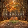 Samkelo Shusha - Sumfanisa Nam