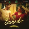 Sanedo (From "Made in China") - Single