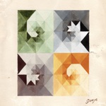 Somebody That I Used to Know (feat. Kimbra) by Gotye