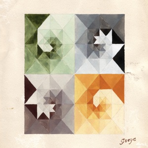 Gotye - Somebody That I Used to Know (feat. Kimbra) - 排舞 音乐