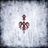 Wardruna - Algir - Tognatale