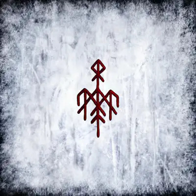 Runaljod – gap var Ginnunga - Wardruna Runaljod – gap var Ginnunga - Wardruna