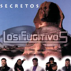 Secretos - Los Fugitivos