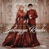 Belenggu Rindu (Single)