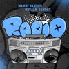 Radio - Single