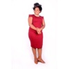 Uruwera Mana - Single