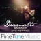 Crossfire - FineTune Music & Gregory Tripi lyrics