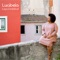 Sai Fora (feat. Sofiane Saidi) - Lucibela lyrics