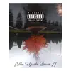 The Upside Down 7 album lyrics, reviews, download
