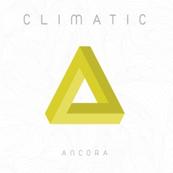 Climatic - Ici Ou Ailleurs