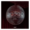 Disco Revengerz, Vol. 16 - Discoid House Selection