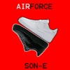 AirForce - Single