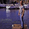 David Michael - And Then Some