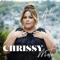 Actress - Chrissy Metz lyrics