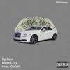 Dinero Zay - Up Next