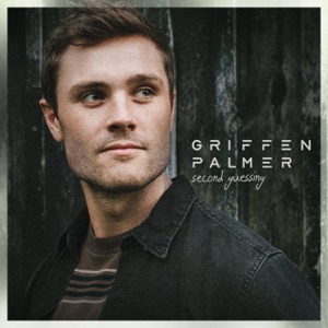Griffen Palmer - Second Guessing - Line Dance Musik