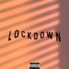 Lockdown - EP