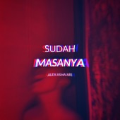 Sudah Masanya artwork