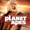 Beneath the Planet of the Apes (Original Motion Picture Soundtrack) artwork