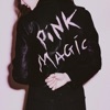 Pink Magic - EP