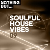 Nothing But... Soulful House Vibes, Vol. 09 artwork