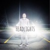 Headlights - Single