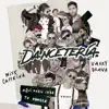 Stream & download Dancetería (Aquí nadie sabe tu nombre) - Single