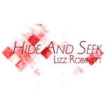 Hide and Seek - Single