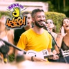 Roda do Leleco! (Ao Vivo)