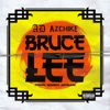 Bruce Lee - Single