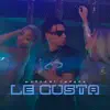 Le Gusta - Single album lyrics, reviews, download