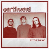 Earthward - Fashion Queen