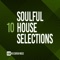 Soulmate (feat. Josh Milan) [Doug Gomez Remix] - Antonio Ocasio lyrics