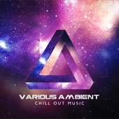 Various Ambient: Chill Out Music, Background Beats artwork