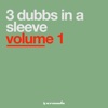 Volume 1 - Single