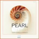 Pearl artwork