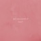 Are You Scared of Love (feat. Kiki Rowe) - Myya's Diary lyrics