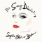 Today the Sun's on Us (Orchestral Version) - Sophie Ellis-Bextor lyrics