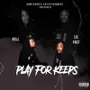 Play for Keeps album lyrics, reviews, download