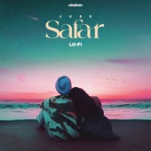 Safar (Lo-Fi) artwork