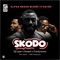 Skodo (feat. Dj Lazer, Sweech & FrankyWonio) - Xclusive Daniel lyrics