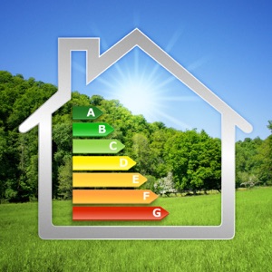 Stagnation des renouvelables