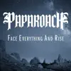 Face Everything and Rise - Single album lyrics, reviews, download