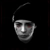 Blvckbo1 - Llego Llego