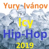 Icy Hip-Hop artwork