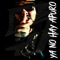 Ya No Hay Apuro (feat. makros beat & DJ Karma) - Big Seiko lyrics